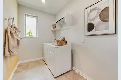 3201 Hidden Valley Drive, Anna, TX 75409 - Photo 28