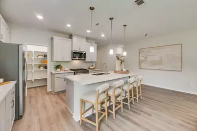 3201 Hidden Valley Drive, Anna, TX 75409 - Photo 8