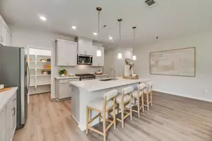 3201 Hidden Valley Dr, Anna, TX 75409 - Photo 8