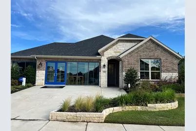 3201 Hidden Valley Drive, Anna, TX 75409 - Photo 6