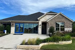 3201 Hidden Valley Dr, Anna, TX 75409 - Photo 6