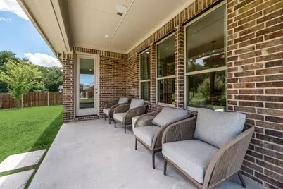 3201 Hidden Valley Drive, Anna, TX 75409 - Photo 34