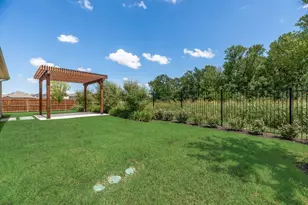 3201 Hidden Valley Dr, Anna, TX 75409 - Photo 36