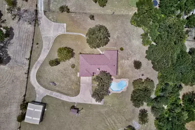 1330 Clearbrush Lane, Aledo, TX 76008 - Photo 4