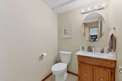 1330 Clearbrush Lane, Aledo, TX 76008 - Photo 32