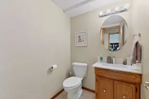 1330 Clearbrush Ln, Aledo, TX 76008 - Photo 32