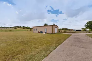 1330 Clearbrush Ln, Aledo, TX 76008 - Photo 38