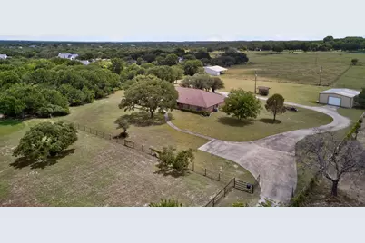 1330 Clearbrush Lane, Aledo, TX 76008 - Photo 10