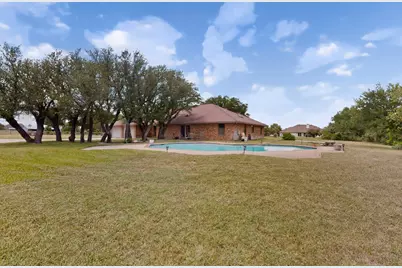 1330 Clearbrush Lane, Aledo, TX 76008 - Photo 36