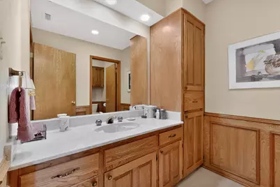 1330 Clearbrush Lane, Aledo, TX 76008 - Photo 30