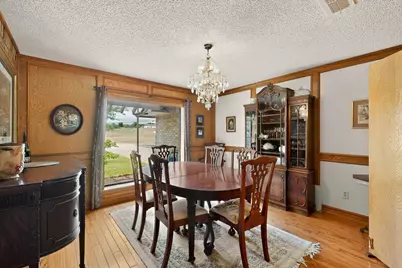 1330 Clearbrush Lane, Aledo, TX 76008 - Photo 16