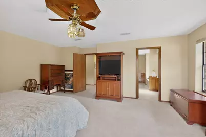 1330 Clearbrush Lane, Aledo, TX 76008 - Photo 24