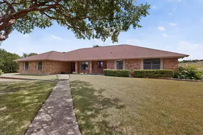 1330 Clearbrush Lane, Aledo, TX 76008 - Photo 2