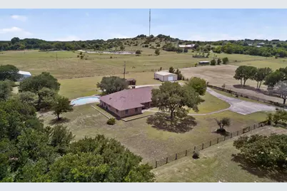 1330 Clearbrush Lane, Aledo, TX 76008 - Photo 8