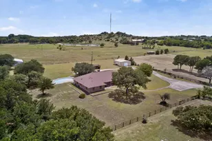 1330 Clearbrush Ln, Aledo, TX 76008 - Photo 8