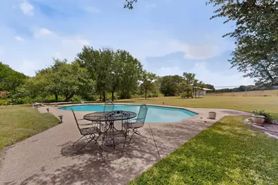 1330 Clearbrush Lane, Aledo, TX 76008 - Photo 34