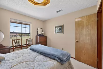 1330 Clearbrush Lane, Aledo, TX 76008 - Photo 28