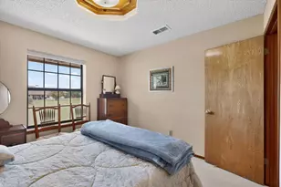 1330 Clearbrush Ln, Aledo, TX 76008 - Photo 28