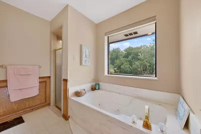 1330 Clearbrush Lane, Aledo, TX 76008 - Photo 26