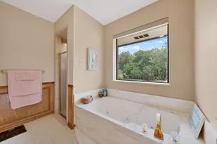 1330 Clearbrush Ln, Aledo, TX 76008 - Photo 26