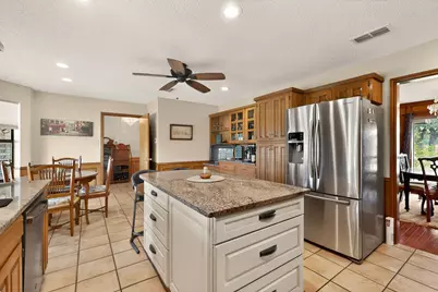 1330 Clearbrush Lane, Aledo, TX 76008 - Photo 18
