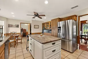 1330 Clearbrush Ln, Aledo, TX 76008 - Photo 18