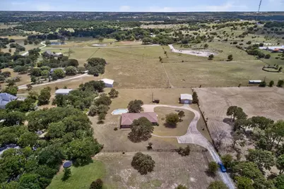1330 Clearbrush Lane, Aledo, TX 76008 - Photo 12