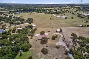 1330 Clearbrush Ln, Aledo, TX 76008 - Photo 12