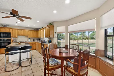 1330 Clearbrush Lane, Aledo, TX 76008 - Photo 22