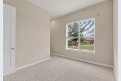 3778 Pistol Creek Drive, Frisco, TX 75034 - Photo 24
