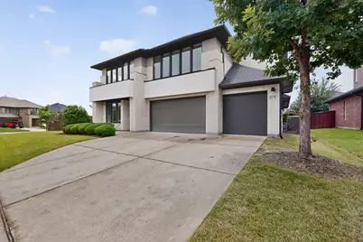 3778 Pistol Creek Drive, Frisco, TX 75034 - Photo 6
