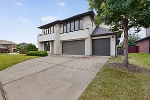 3778 Pistol Creek Dr, Frisco, TX 75034 - Photo 6