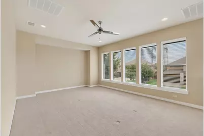 3778 Pistol Creek Drive, Frisco, TX 75034 - Photo 26