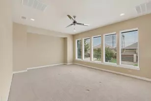 3778 Pistol Creek Dr, Frisco, TX 75034 - Photo 26