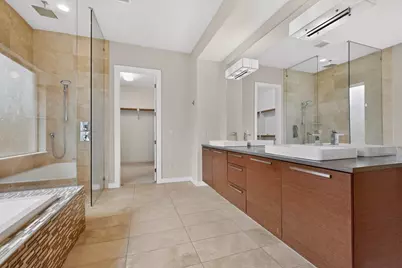 3778 Pistol Creek Drive, Frisco, TX 75034 - Photo 18