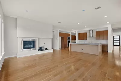 3778 Pistol Creek Drive, Frisco, TX 75034 - Photo 16