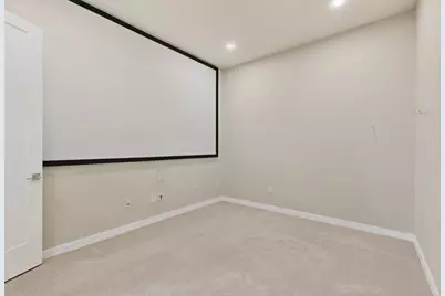 3778 Pistol Creek Drive, Frisco, TX 75034 - Photo 22