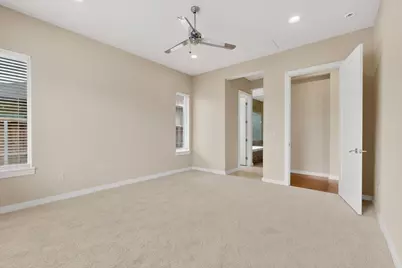 3778 Pistol Creek Drive, Frisco, TX 75034 - Photo 20