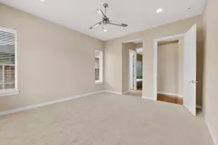 3778 Pistol Creek Dr, Frisco, TX 75034 - Photo 20