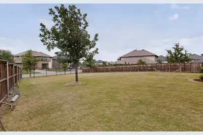 3778 Pistol Creek Drive, Frisco, TX 75034 - Photo 34