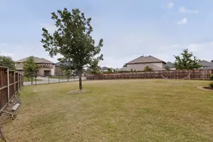3778 Pistol Creek Dr, Frisco, TX 75034 - Photo 34