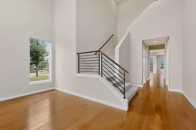 3778 Pistol Creek Drive, Frisco, TX 75034 - Photo 8