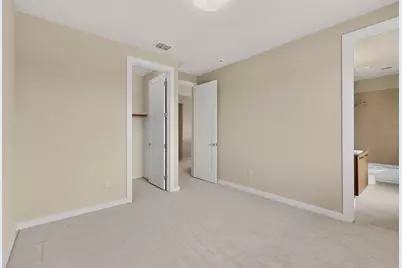 3778 Pistol Creek Drive, Frisco, TX 75034 - Photo 28