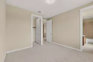 3778 Pistol Creek Dr, Frisco, TX 75034 - Photo 28