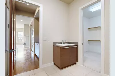 3778 Pistol Creek Drive, Frisco, TX 75034 - Photo 30