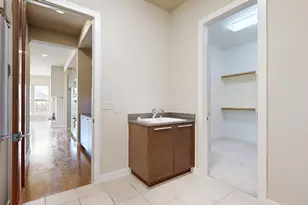 3778 Pistol Creek Dr, Frisco, TX 75034 - Photo 30
