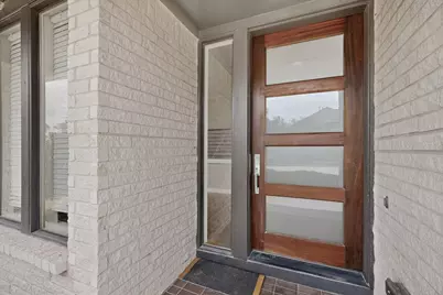 3778 Pistol Creek Drive, Frisco, TX 75034 - Photo 2