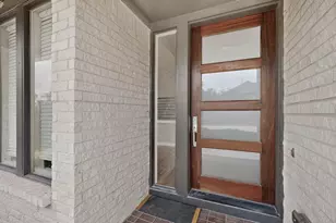 3778 Pistol Creek Dr, Frisco, TX 75034 - Photo 2