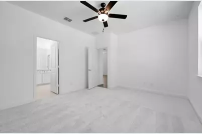 3204 Winecup Road, Celina, TX 75009 - Photo 4