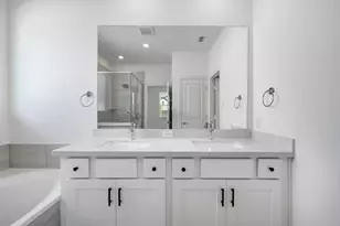 3204 Winecup Rd, Celina, TX 75009 - Photo 10